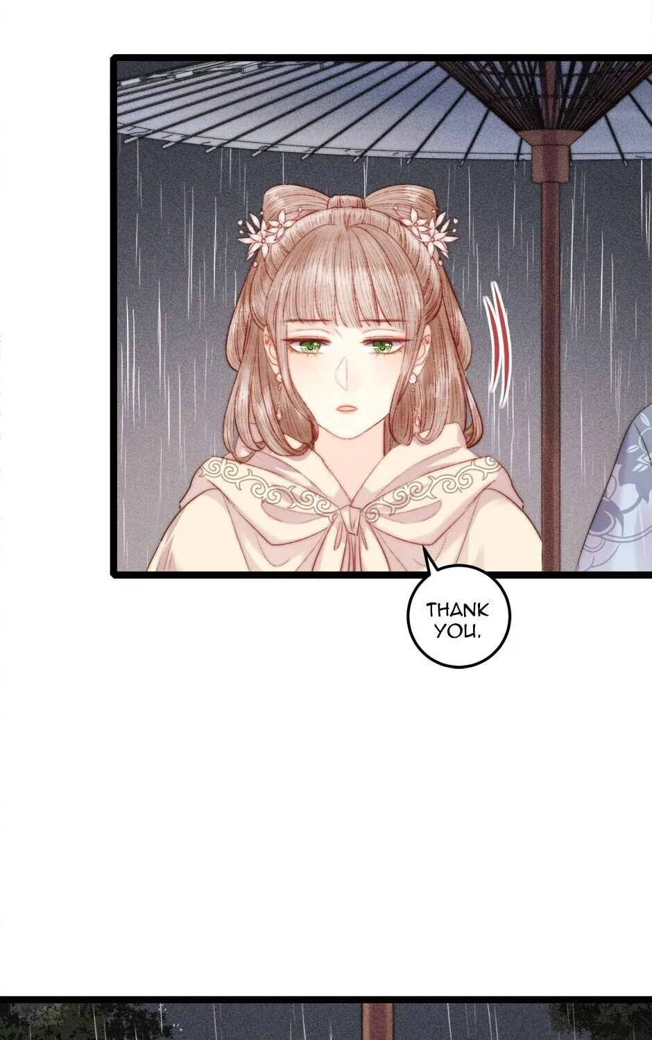 The Goddess Of Healing Chapter 131 page 57 - MangaKakalot