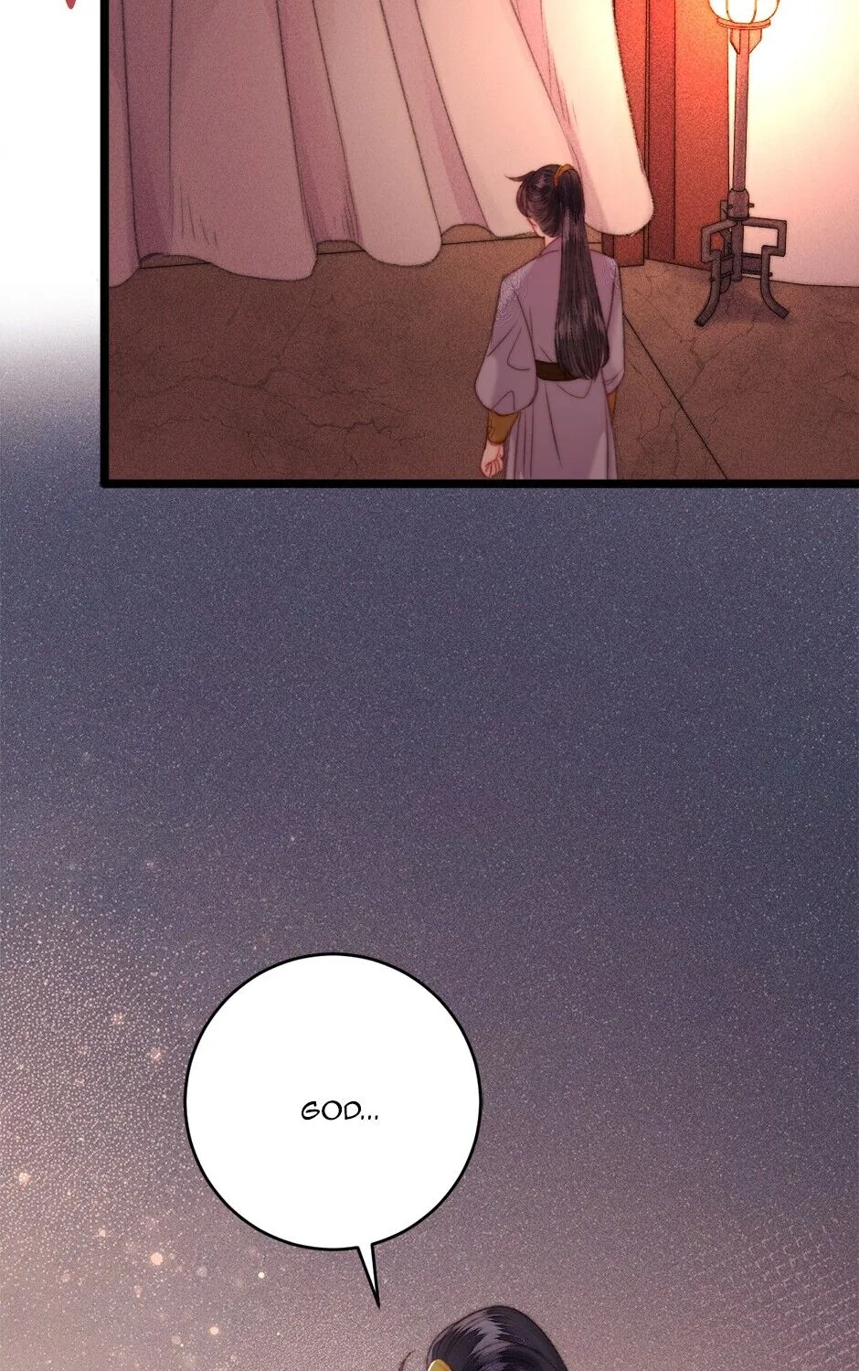 The Goddess Of Healing Chapter 141 page 19 - MangaKakalot