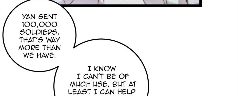 The Goddess Of Healing Chapter 143 page 6 - MangaKakalot