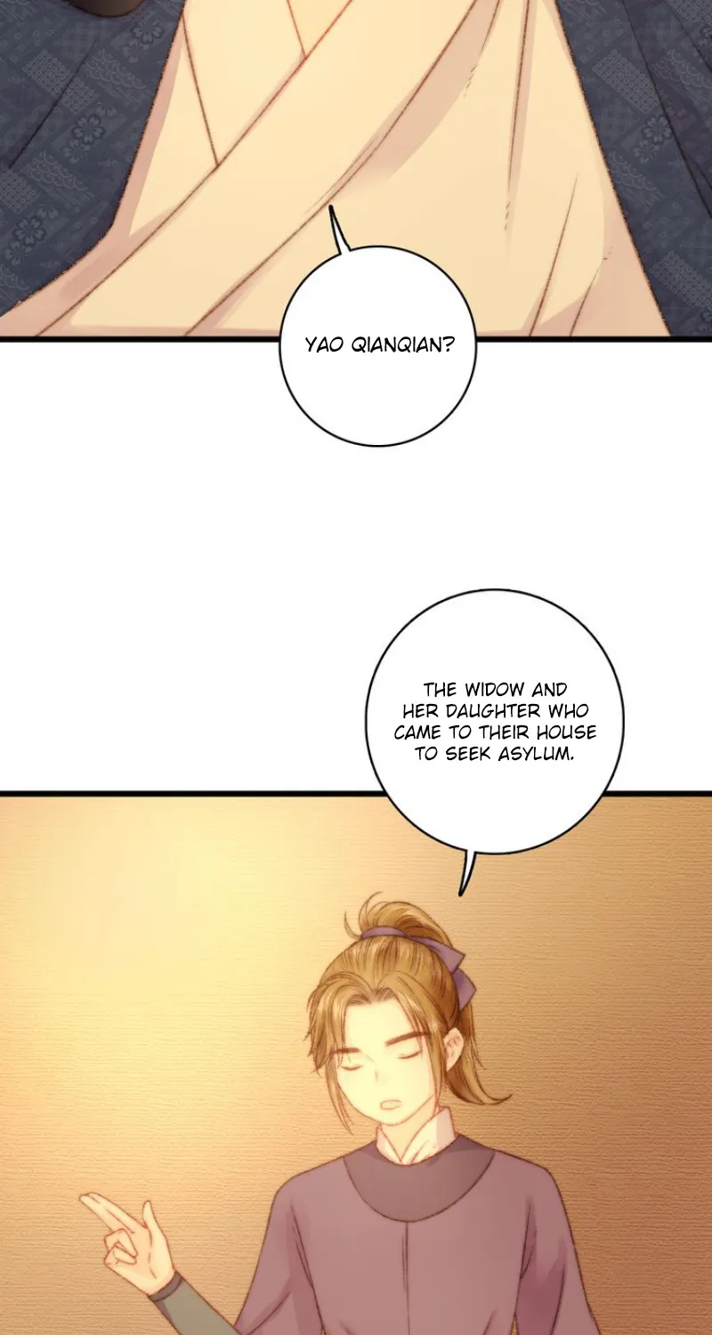 The Goddess Of Healing Chapter 15 page 26 - MangaKakalot