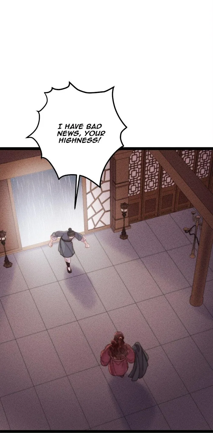 The Goddess Of Healing Chapter 152 page 18 - MangaKakalot