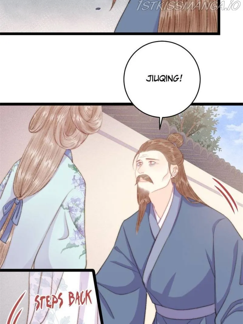 The Goddess Of Healing Chapter 159 page 5 - MangaKakalot