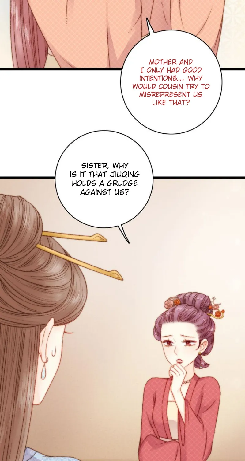 The Goddess Of Healing Chapter 18 page 12 - MangaKakalot