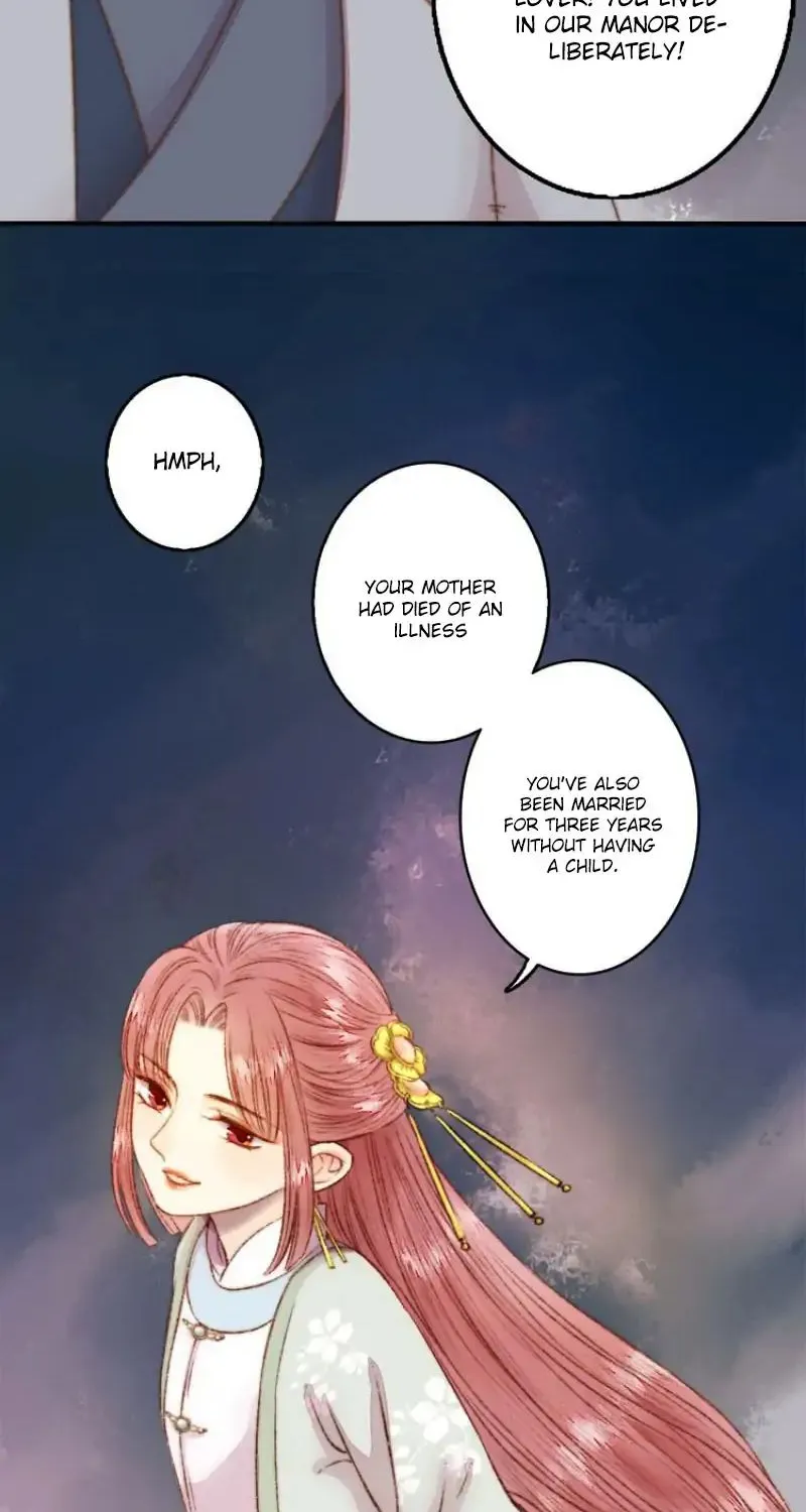 The Goddess Of Healing Chapter 2 page 27 - MangaKakalot