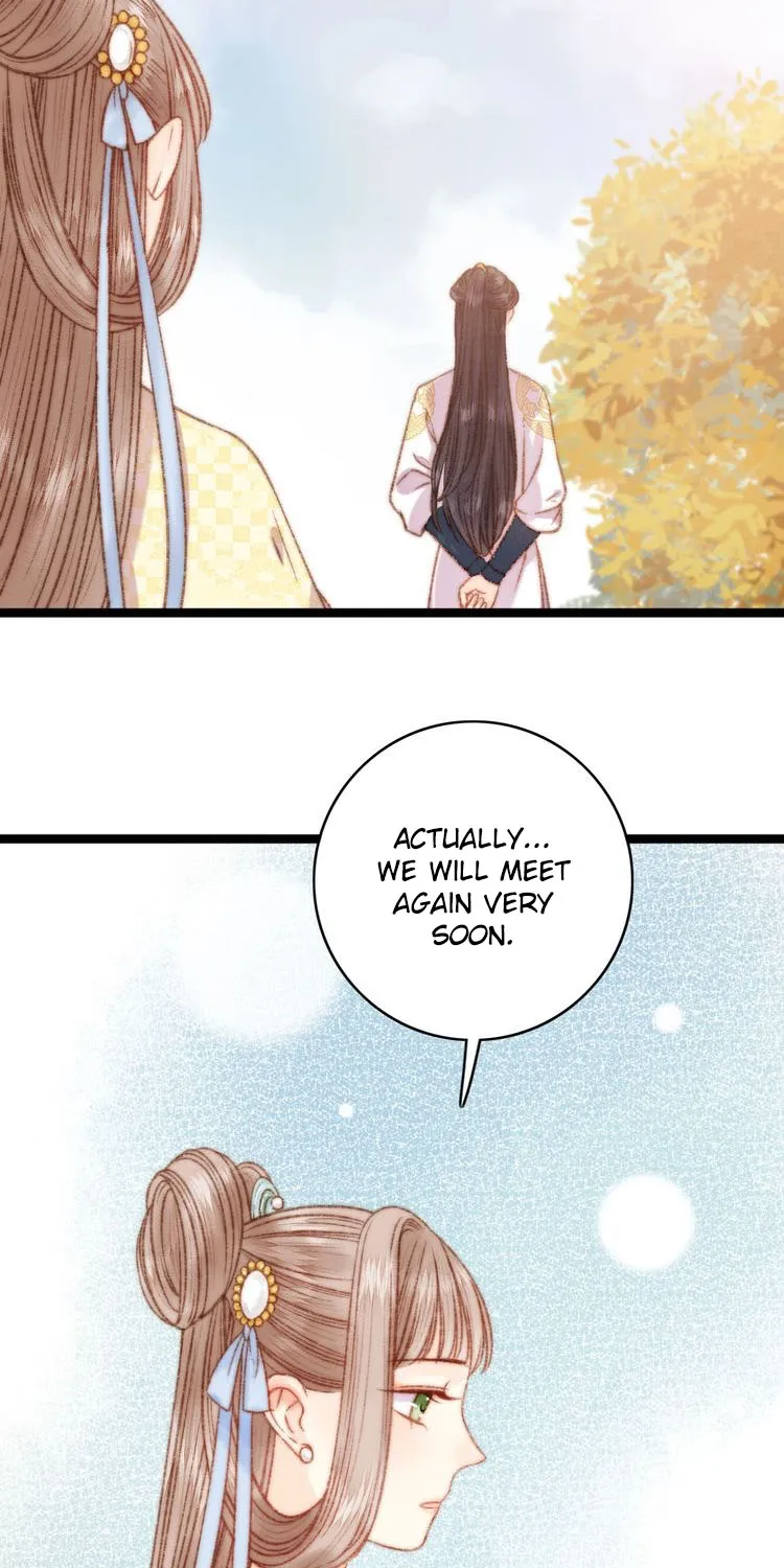 The Goddess Of Healing Chapter 24 page 34 - MangaKakalot