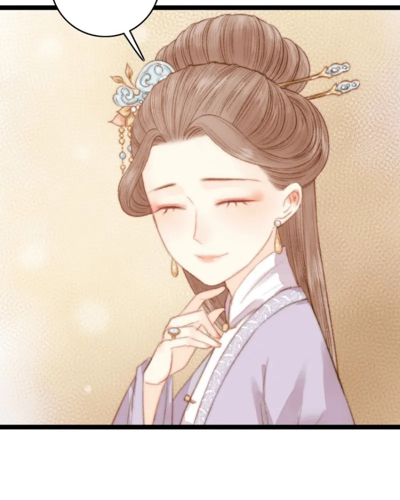 The Goddess Of Healing Chapter 30 page 35 - MangaKakalot