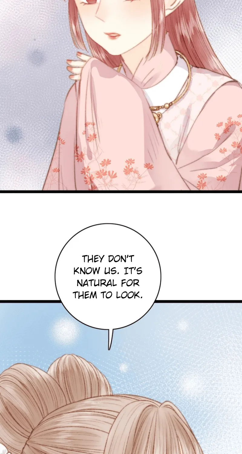 The Goddess Of Healing Chapter 31 page 32 - MangaKakalot