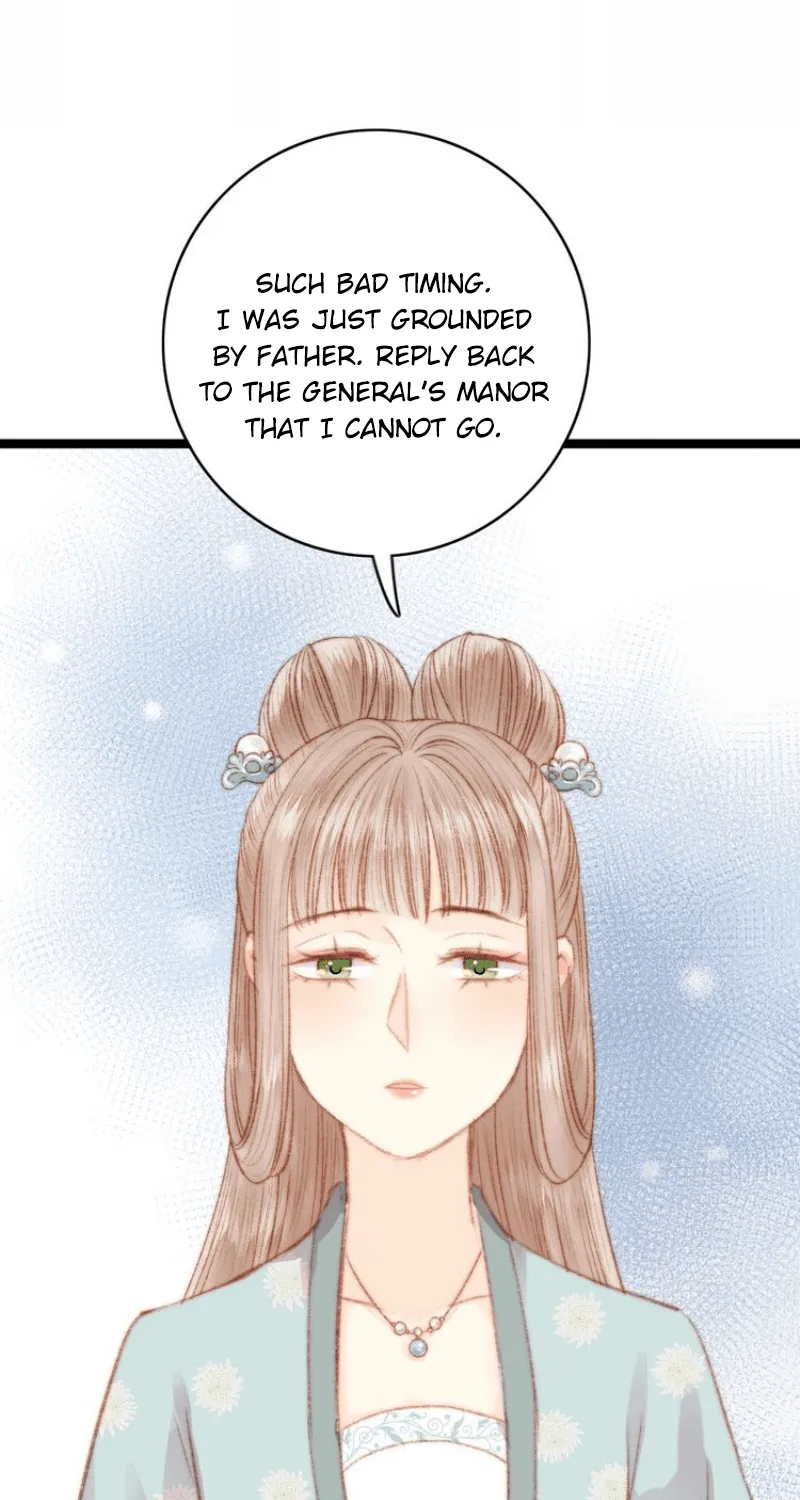 The Goddess Of Healing Chapter 34 page 29 - MangaKakalot