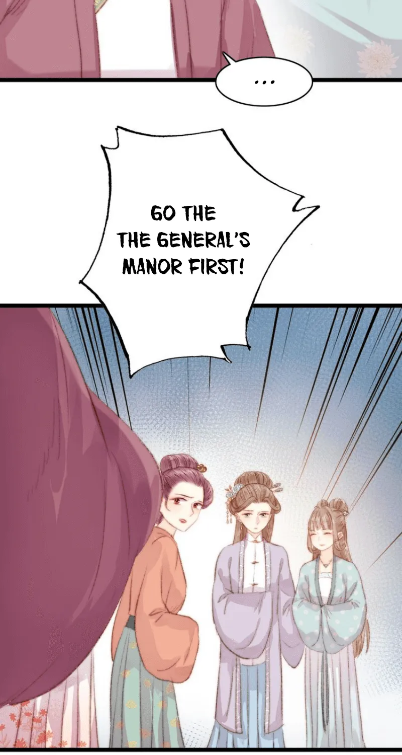 The Goddess Of Healing Chapter 34 page 34 - MangaKakalot