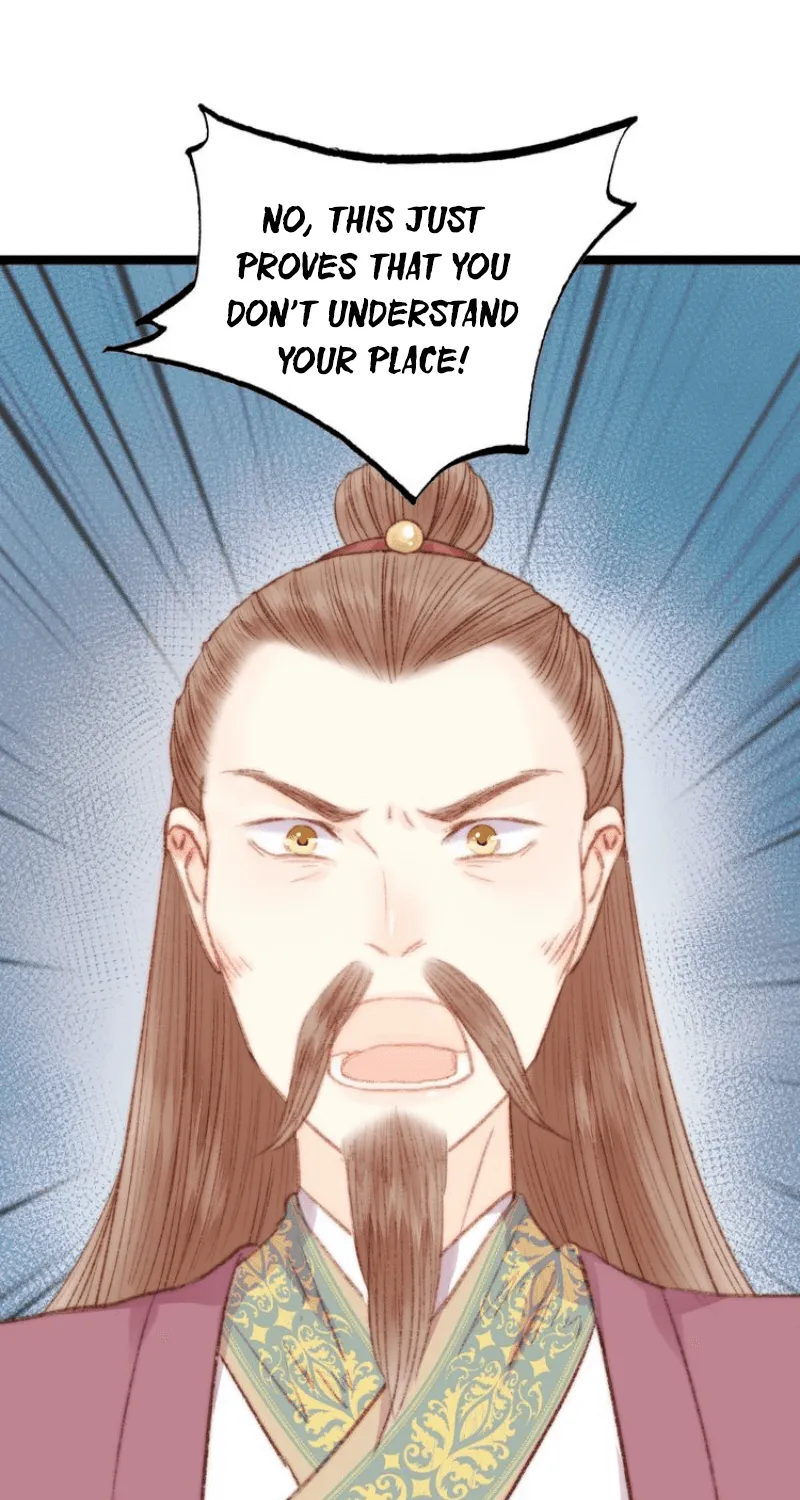 The Goddess Of Healing Chapter 34 page 9 - MangaKakalot