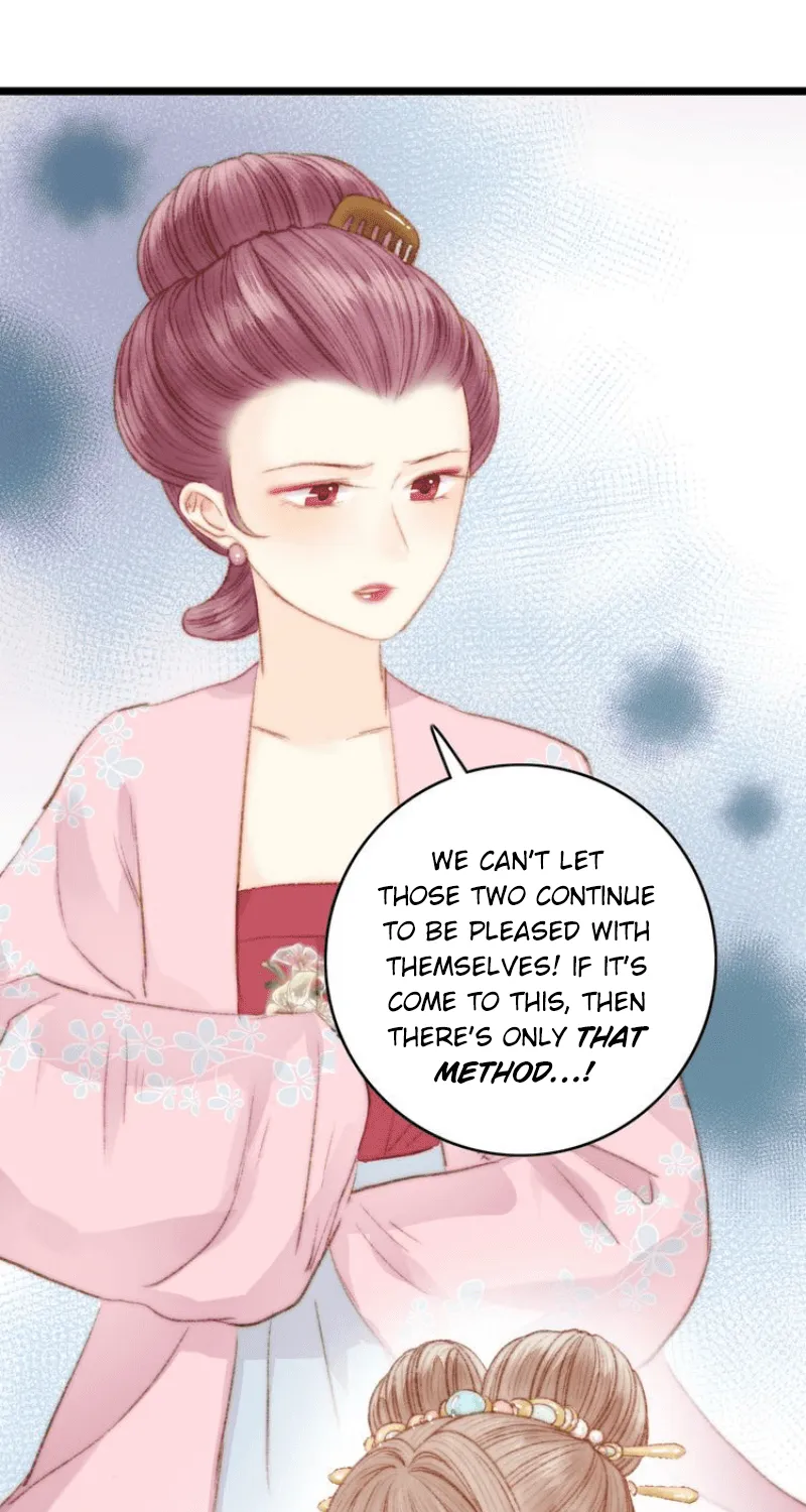 The Goddess Of Healing Chapter 35 page 42 - MangaKakalot