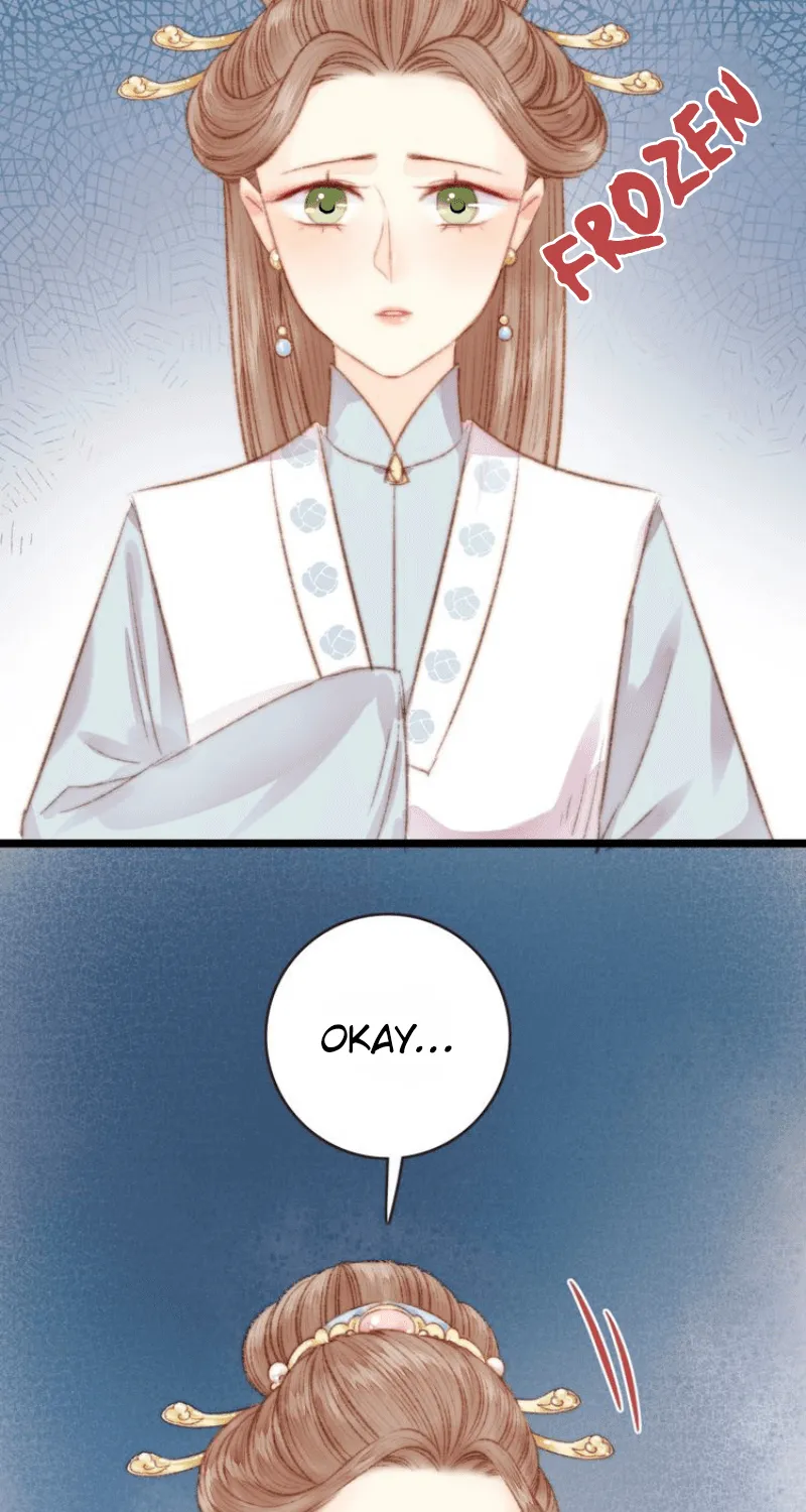 The Goddess Of Healing Chapter 36 page 36 - MangaKakalot