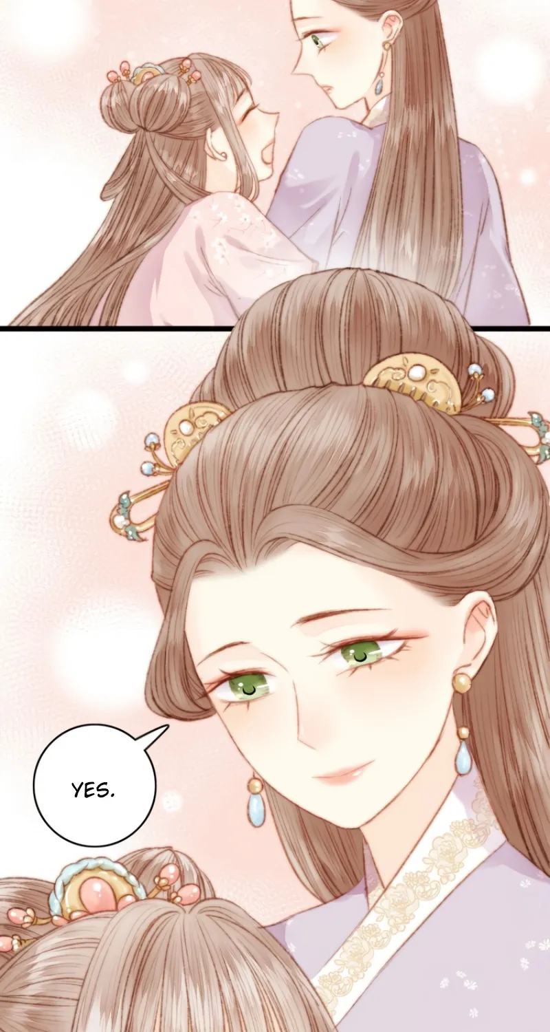 The Goddess Of Healing Chapter 37 page 43 - MangaKakalot