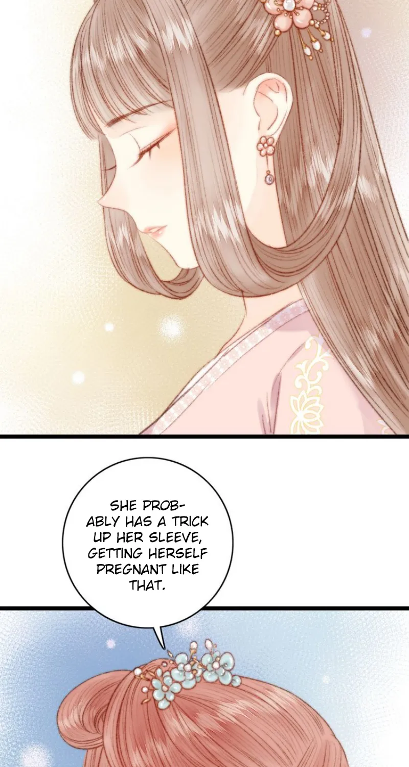 The Goddess Of Healing Chapter 38 page 10 - MangaKakalot