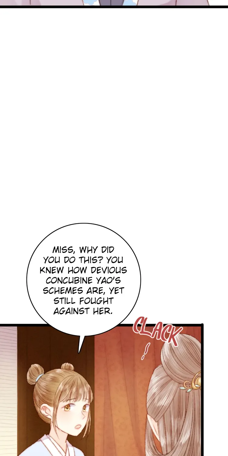 The Goddess Of Healing Chapter 40 page 4 - MangaKakalot