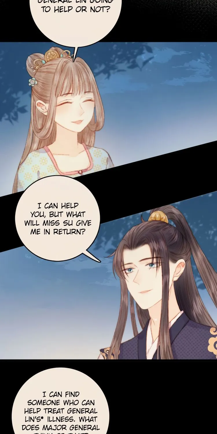 The Goddess Of Healing Chapter 44 page 2 - MangaKakalot