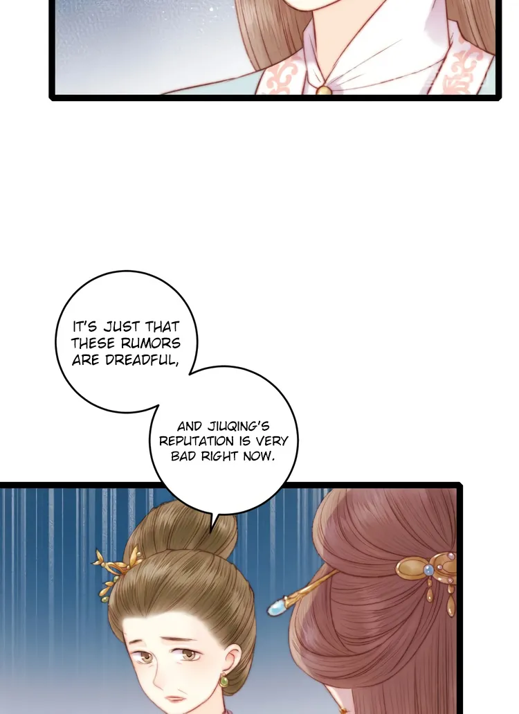 The Goddess Of Healing Chapter 59 page 5 - MangaKakalot