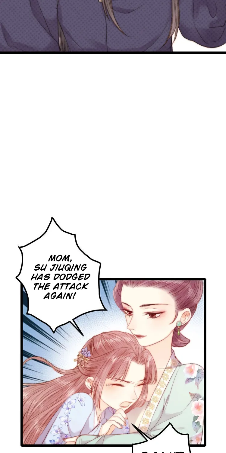 The Goddess Of Healing Chapter 66 page 17 - MangaKakalot