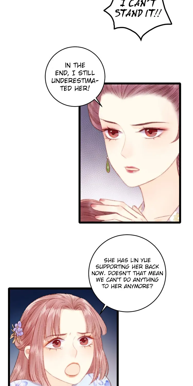 The Goddess Of Healing Chapter 66 page 18 - MangaKakalot