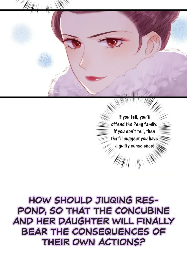 The Goddess Of Healing Chapter 73 page 50 - MangaKakalot