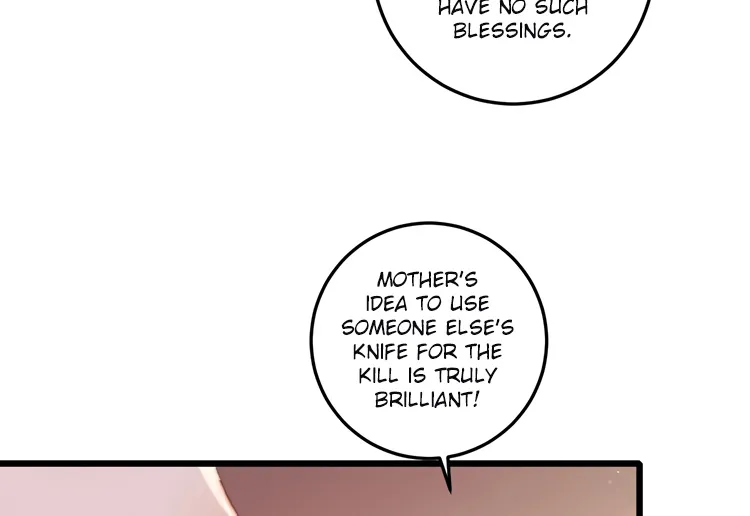 The Goddess Of Healing Chapter 74 page 9 - MangaKakalot