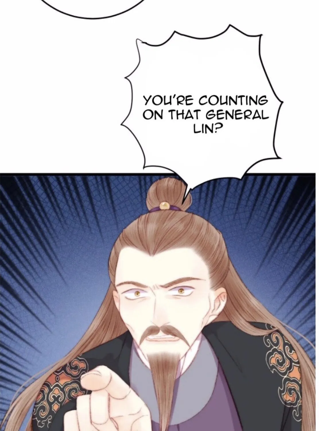 The Goddess Of Healing Chapter 79 page 43 - MangaKakalot