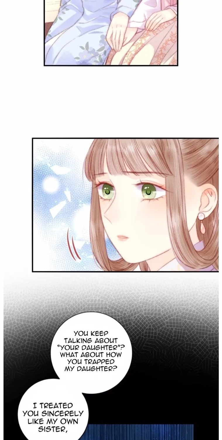 The Goddess Of Healing Chapter 80 page 14 - MangaKakalot