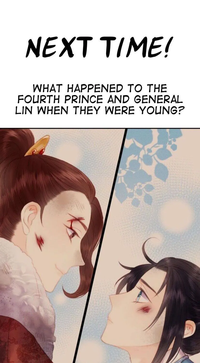 The Goddess Of Healing Chapter 86 page 33 - MangaKakalot