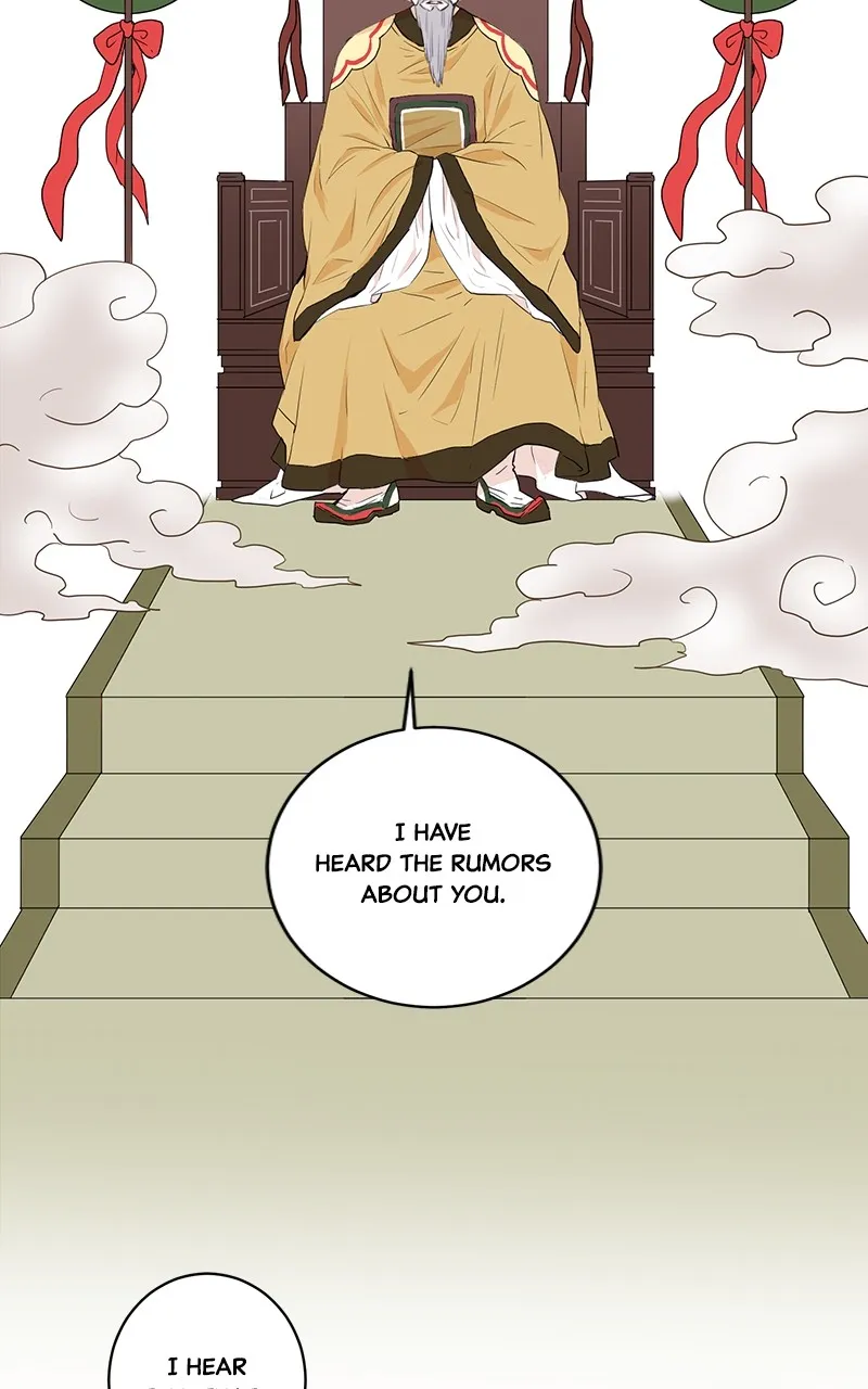 The Goddess’S Guide To Farming Chapter 1 page 25 - MangaKakalot