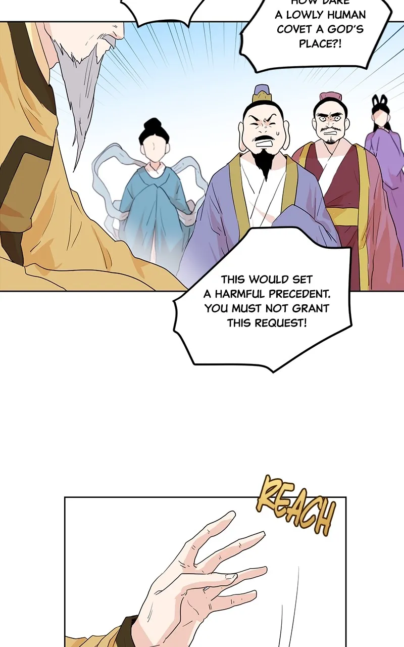 The Goddess’S Guide To Farming Chapter 1 page 34 - MangaKakalot