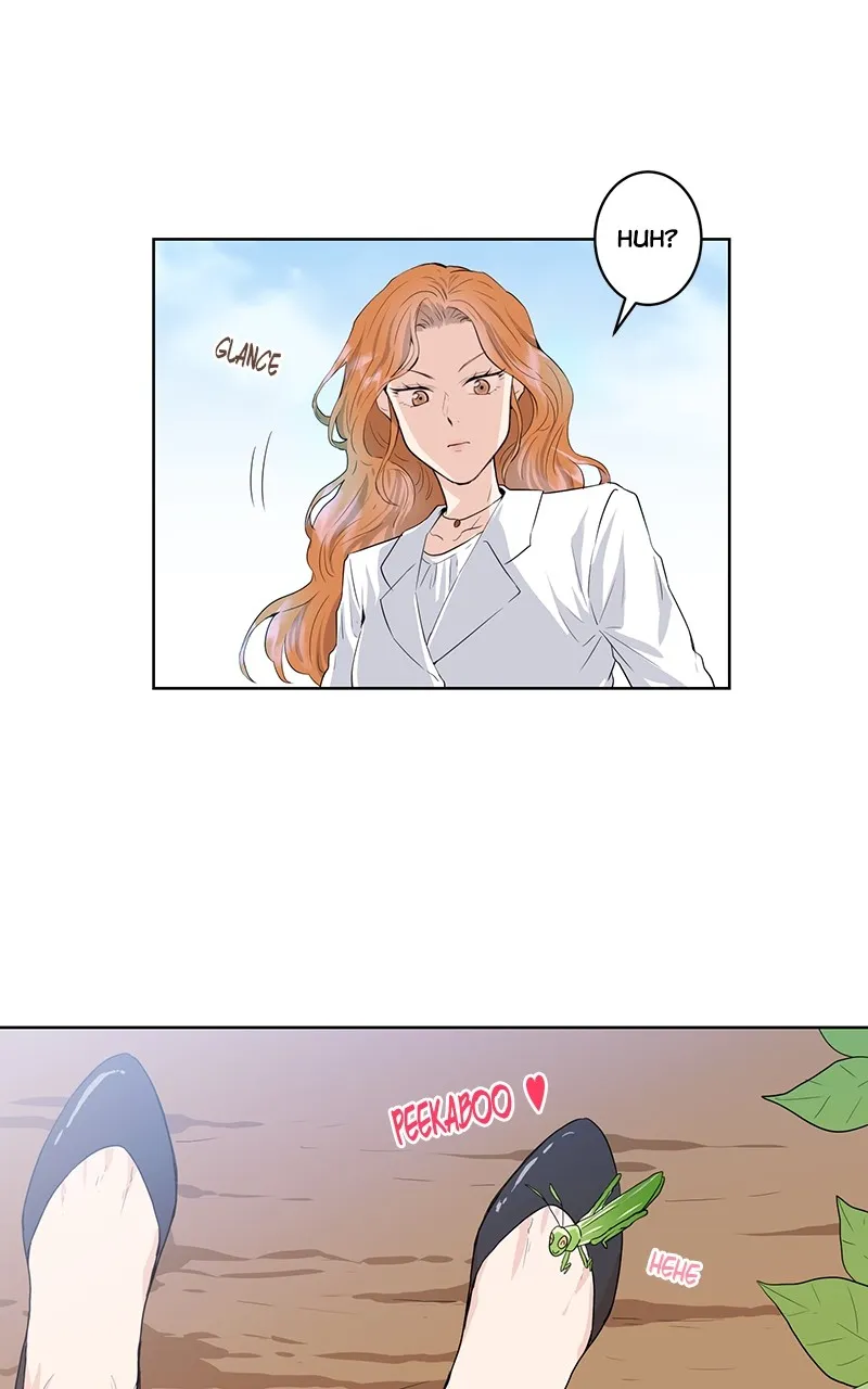 The Goddess’S Guide To Farming Chapter 1 page 48 - MangaKakalot