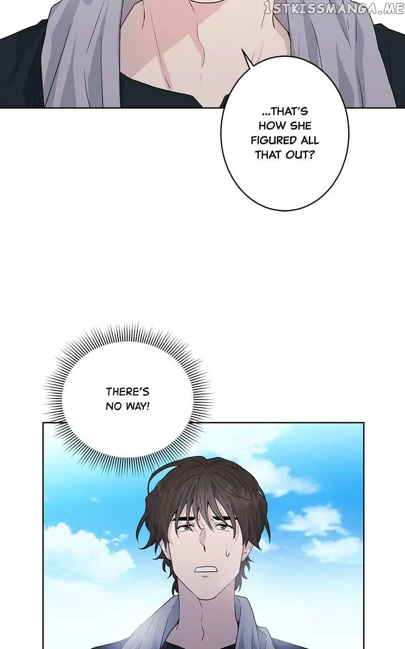 The Goddess’S Guide To Farming Chapter 10 page 42 - MangaKakalot