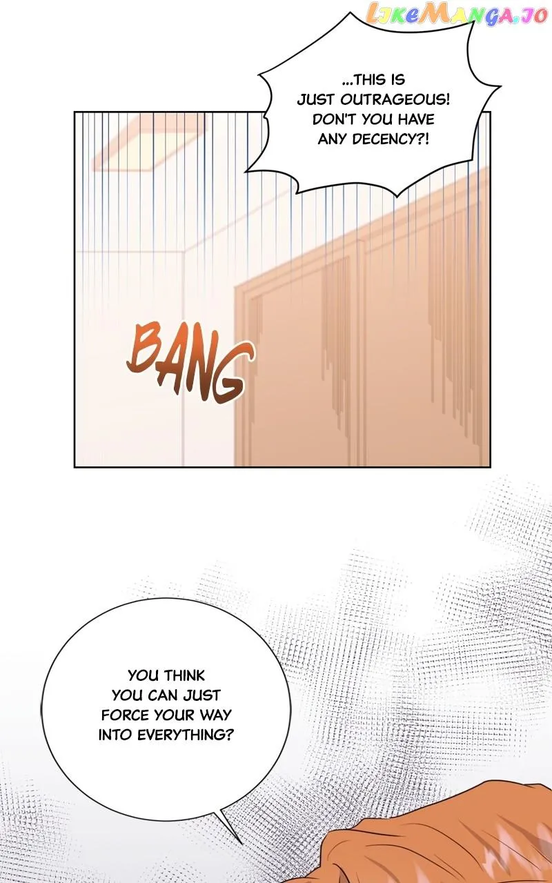 The Goddess’S Guide To Farming Chapter 37 page 67 - MangaKakalot