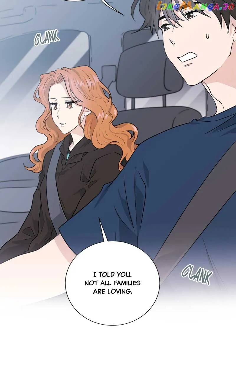 The Goddess’S Guide To Farming Chapter 42 page 64 - MangaKakalot