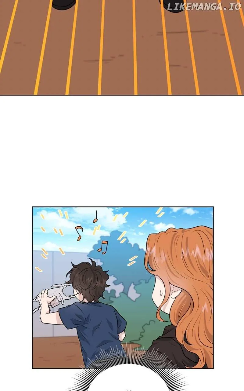 The Goddess’S Guide To Farming Chapter 43 page 5 - MangaKakalot