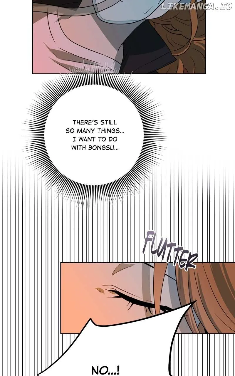 The Goddess’S Guide To Farming Chapter 48 page 24 - MangaKakalot