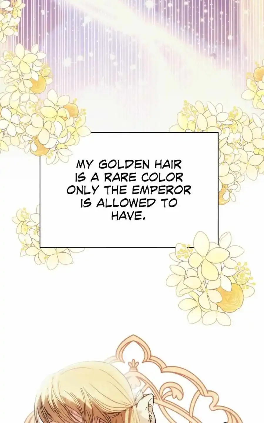 The Golden Wife-In-Law Chapter 4 page 64 - MangaKakalot