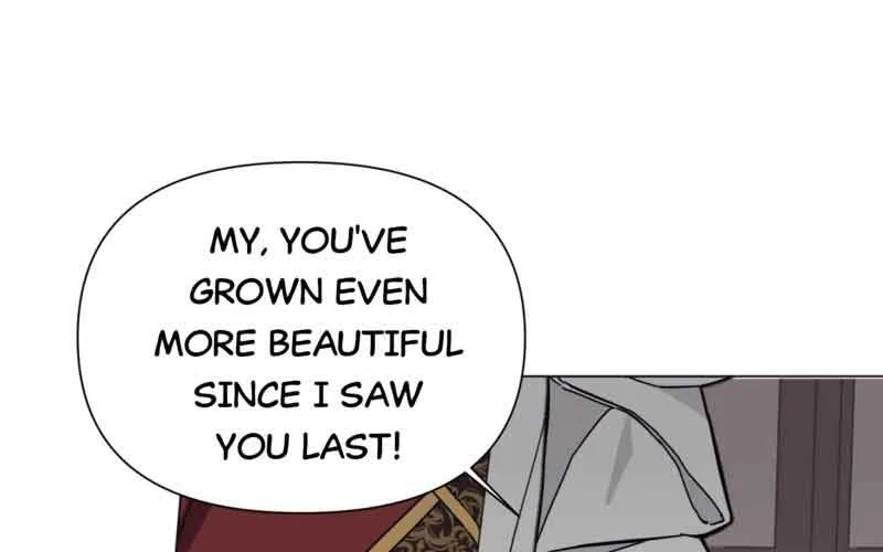 The Grand Duke Is Mine Chapter 14 page 88 - MangaKakalot