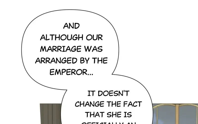 The Grand Duke Is Mine Chapter 27 page 38 - MangaKakalot