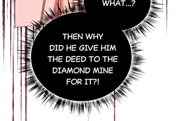 The Grand Duke Is Mine Chapter 53 page 111 - MangaKakalot