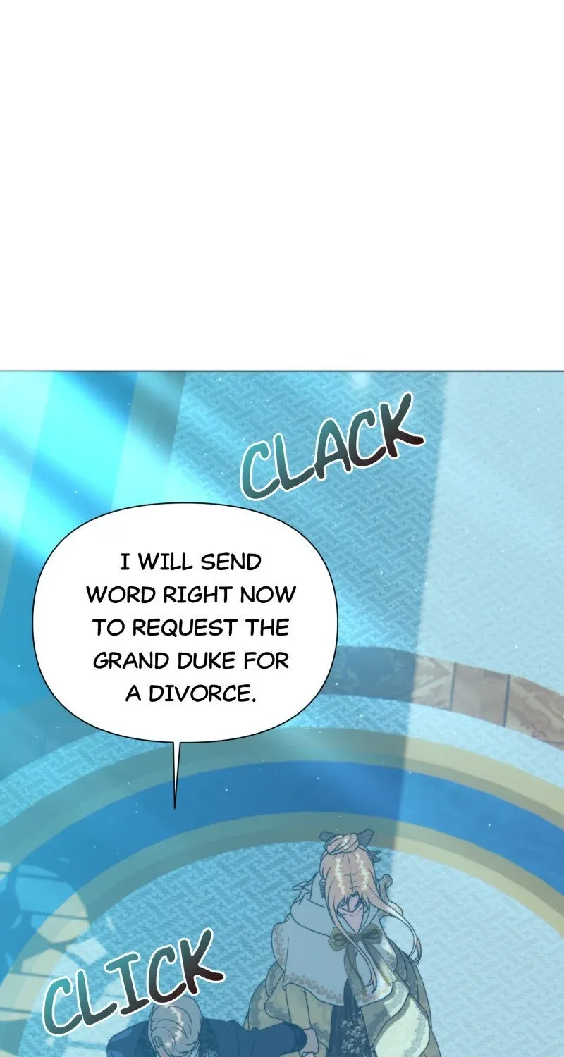 The Grand Duke Is Mine Chapter 53 page 117 - MangaKakalot