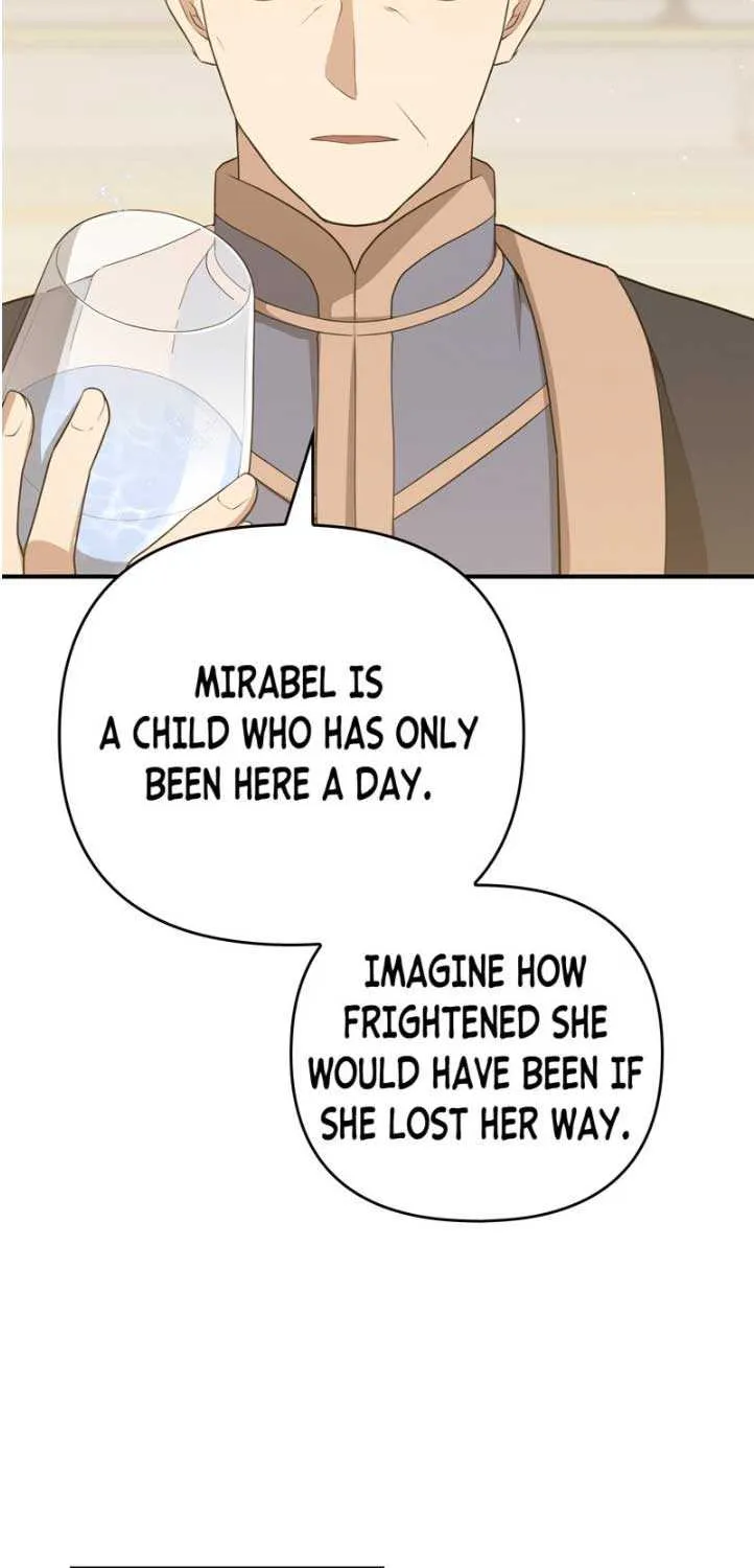 The Grand Duke’S Beloved Granddaughter Chapter 10 page 14 - MangaKakalot