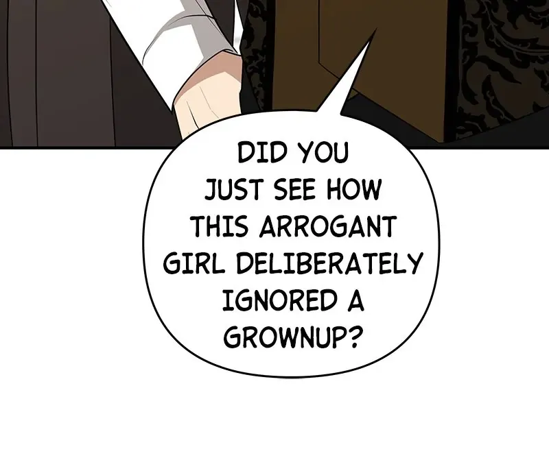 The Grand Duke’S Beloved Granddaughter Chapter 25 page 100 - MangaKakalot