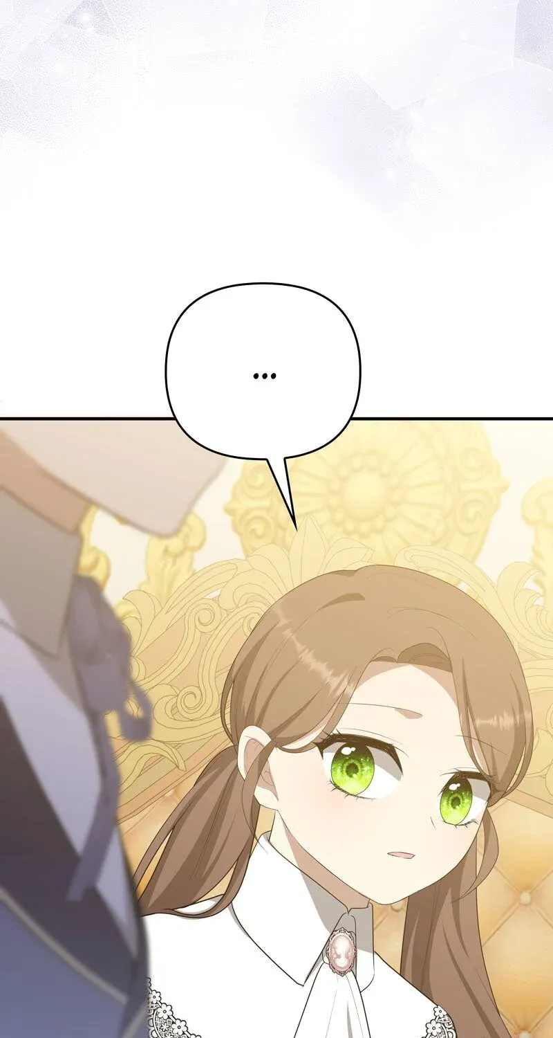 The Grand Duke’S Beloved Granddaughter Chapter 31 page 55 - MangaKakalot