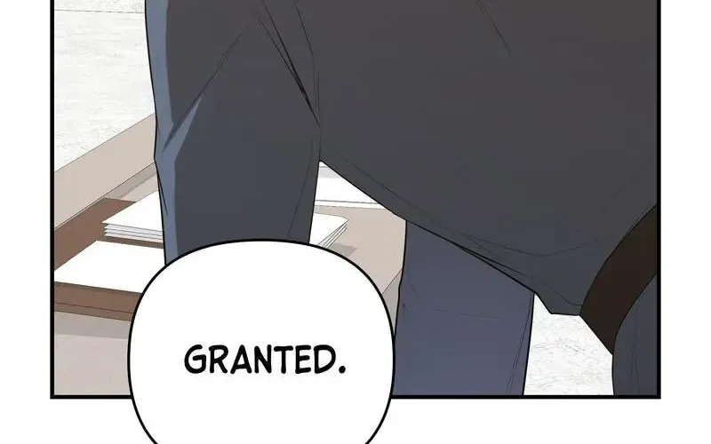 The Grand Duke’S Beloved Granddaughter Chapter 45 page 26 - MangaKakalot