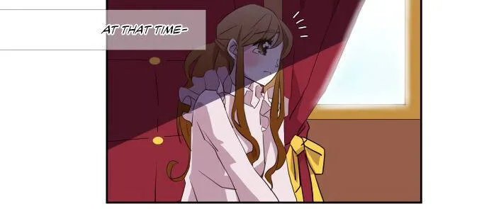 The Grand Princess Was Not There Chapter 11 page 11 - MangaKakalot