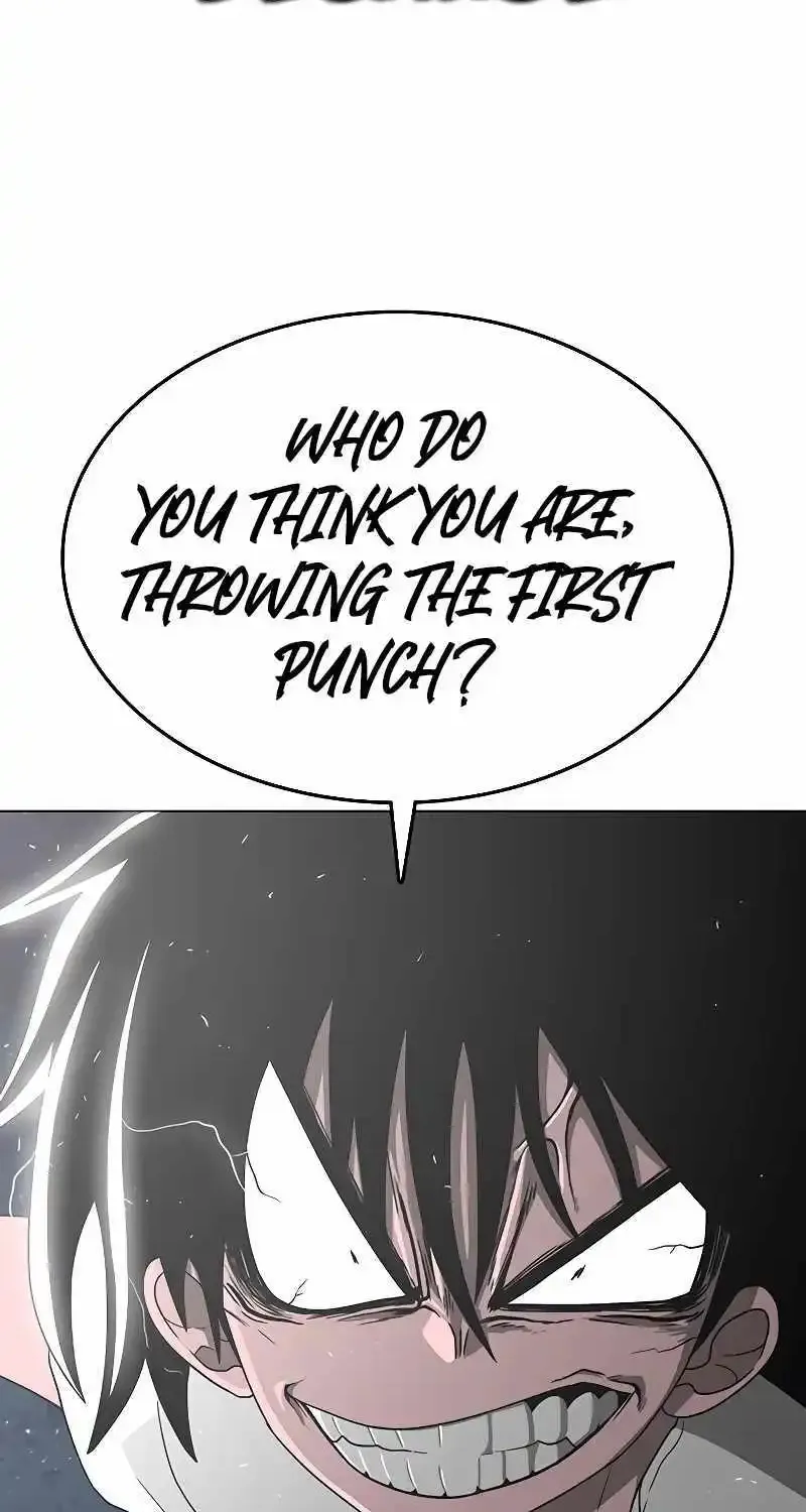 The Gray Mark - Page 115