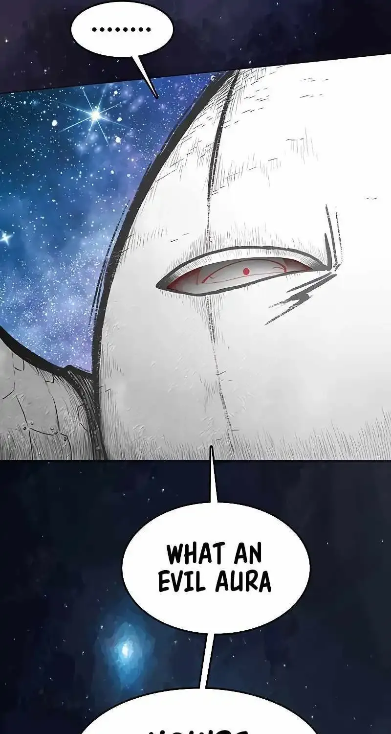 The Gray Mark - Page 63