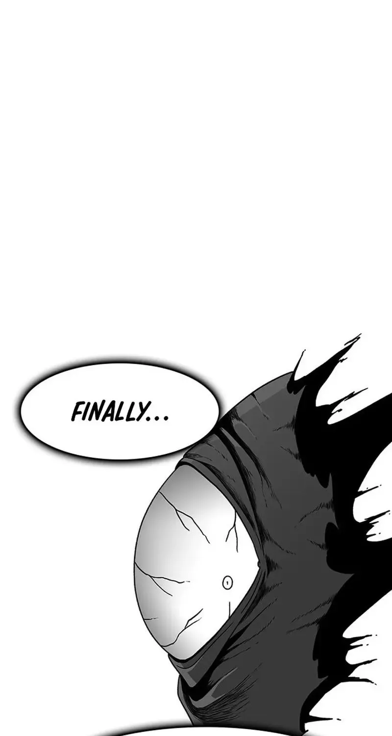 The Gray Mark - Page 136