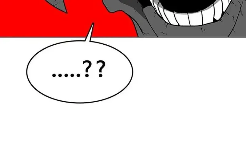 The Gray Mark - Page 45